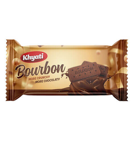bourbon-biscuit-manufacturers-india-470x500