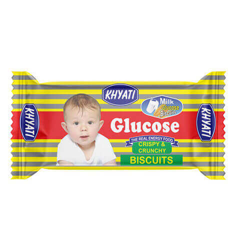 glucose-biscuit-manufacturer-india-1-470x500
