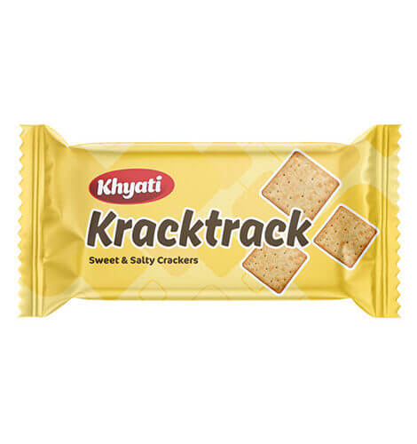 kracktrack-cracker-biscuits-manufacturers-india-470x500