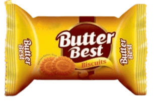 Butter_best
