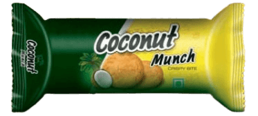 Coconute_munch