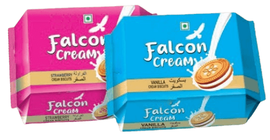 Falcon_Cream