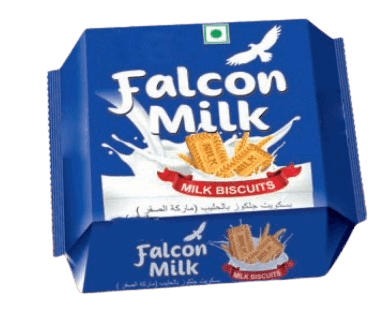 Falcon_Milk