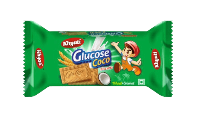 Glucose_Coco