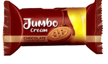 Jumbo_Cream