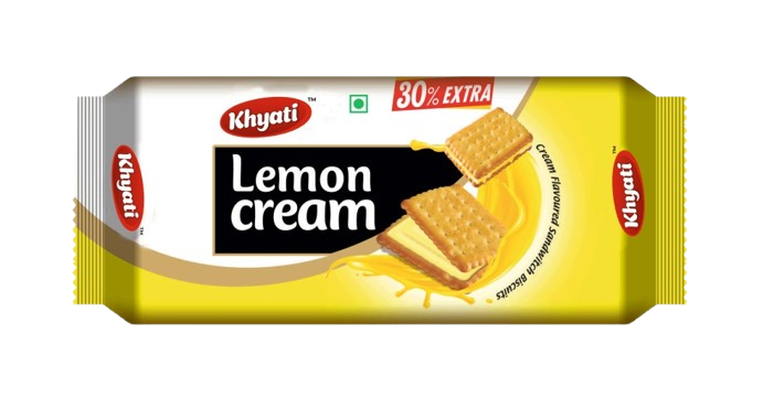 Lemon_Cream